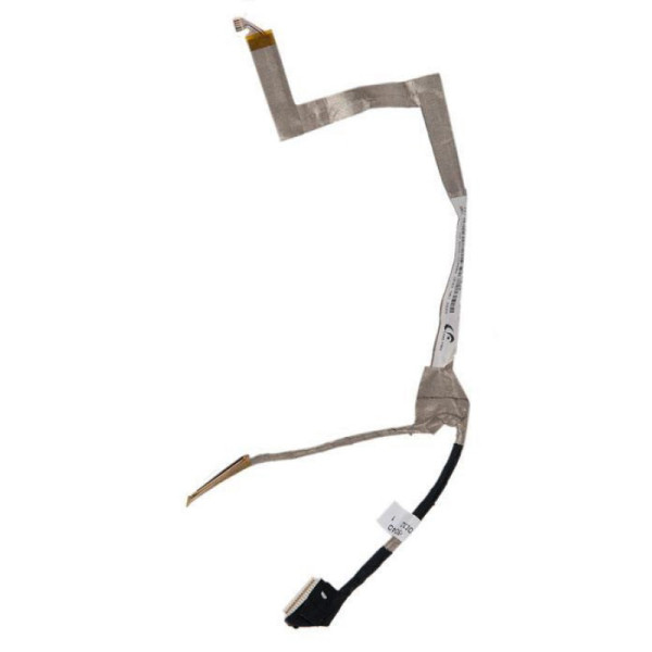By SAMSUNG N230 LED BA39-00968A LCD Cable at pcspare.com — Global Laptop Parts Center