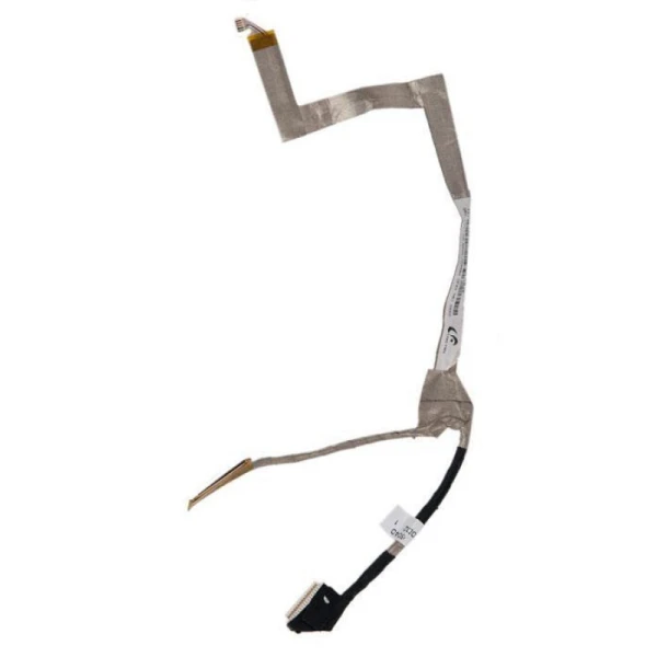By SAMSUNG N230 LED BA39-00968A LCD Cable at pcspare.com — Global Laptop Parts Center