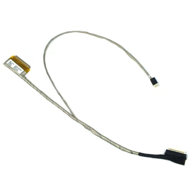 SAMSUNG NC110 NC108 LED BA39- 01057A LCD kábel 40PIN