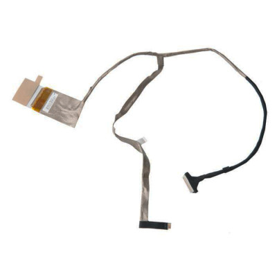 SAMSUNG NP270E4E NP270E4V E5E NP275E4V NP300E4E LED BA39-01307A LCD Cable