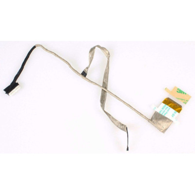 SAMSUNG NP300E4C NP300E4A NP305E4A NP305V4A NP305V5A LED BA39-01233A LCD Cable