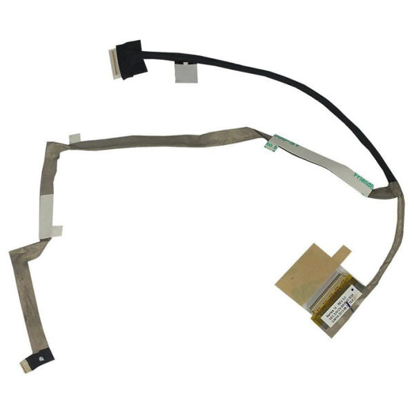 By SAMSUNG NP450R4Q NP470R5E NP510R5E NP370 LED BA39-01303A LCD Cable at pcspare.com — Global Laptop Parts Center