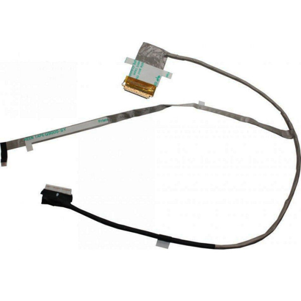 By SAMSUNG NP550P7C NP550 LED BA39-01230A Cabo LCD 40pin at pcspare.com — Global Laptop Parts Center