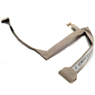 SAMSUNG R518 R520 R519 R522 LCD BA39-00892A BA39-00922A BA39-00886A BA39-00887A LCD Cable 30pin CCFL