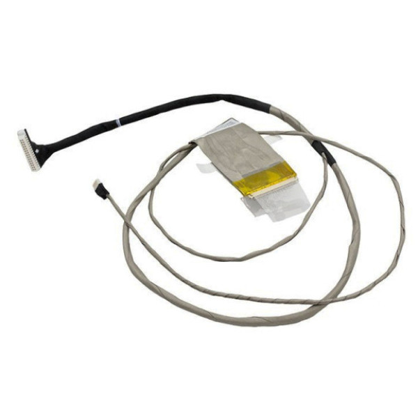 By SAMSUNG RC510 RC520 LED BA39-01016A LCD Cable at pcspare.com — Global Laptop Parts Center