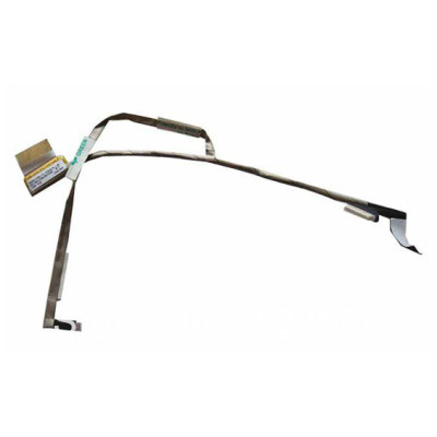 SAMSUNG SF310 SF311 SF410 SF411 LED BA39-01006A LCD Cable