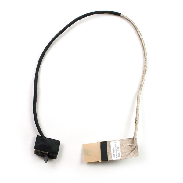 By SONY EB M970 LED 015-0301-1516_A cable LCD at pcspare.com — Global Laptop Parts Center