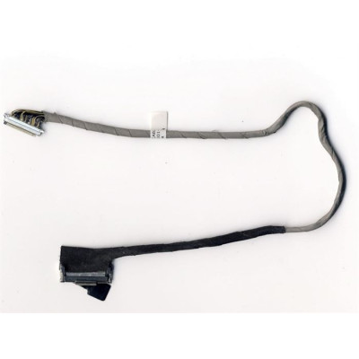 SONY SR M750 LED 073-0001-5271_B cavo LCD