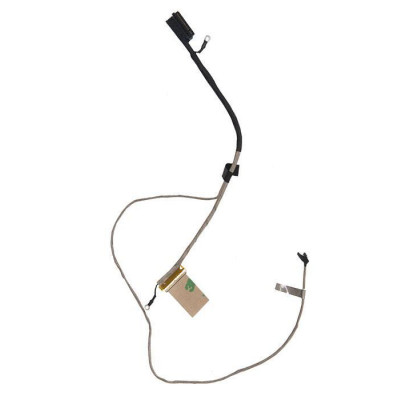 SONY SVE14 SVE141D11T SVE14A11T SVE14118FXW LED DD0HK6LC000 LCD Cable
