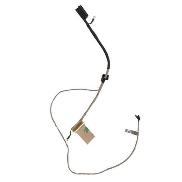 By SONY SVE14 SVE141D11T SVE14A11T SVE14118FXW LED DD0HK6LC000 LCD Cable at pcspare.com — Global Laptop Parts Center
