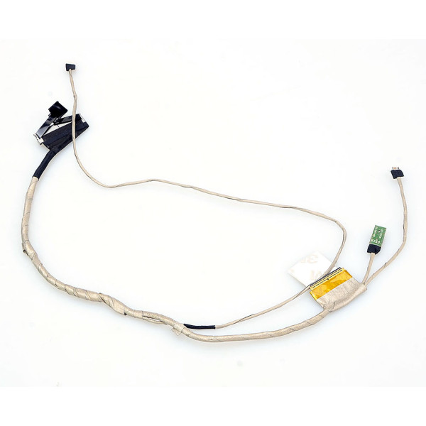 By SONY SVE14A27CXH SVE14A35CXH V111 LED 603-0001-7997_A cavo LCD at pcspare.com — Global Laptop Parts Center