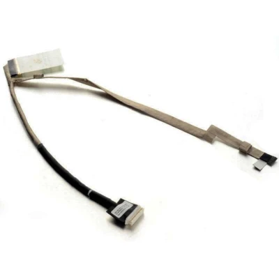 SONY SVE151A11W Z50 LED 50.4RM05.011 LCD kábel