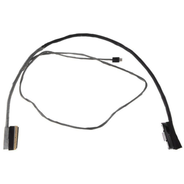 By SONY SVF14 SVF14A LED DD0GD5LC000 LCD Cable at pcspare.com — Global Laptop Parts Center