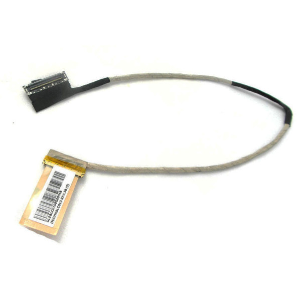 By SONY SVF142 SFV142C29M LED DD0HK8LC010 LCD Cable at pcspare.com — Global Laptop Parts Center