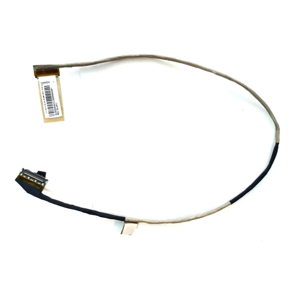 By SONY SVF143 SVF143100C SVF143A1YT 143A1QT 30PIN EDP LED DD0HKCLC000 DD0HKCLC010 LCD Cable at pcspare.com — Global Laptop Parts Center
