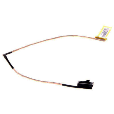 SONY SVF154 SVF15411CD SVF154B1ET SVF1542 SVF15414 15.6 LED DD0HKBLC120 DD0HKBLC100 LCD Cable