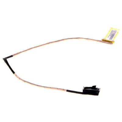 SONY SVF154 SVF15411CD SVF154B1ET SVF1542 SVF15414 15.6 LED DD0HKBLC120 DD0HKBLC100 Kablo LCD LCD