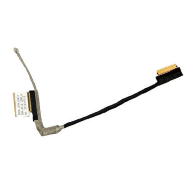 By SONY SVP13 POR13 SVP131 SVP132 SVP13A SVP1312 V270 LED 364-0011-1280-A LCD Cable at pcspare.com — Global Laptop Parts Center