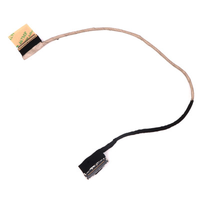 SONY SVS15 SVS151 SVS15118ECW SVS1512 SVS1513 V130 LED 356-0201-9063-A LCD Cable