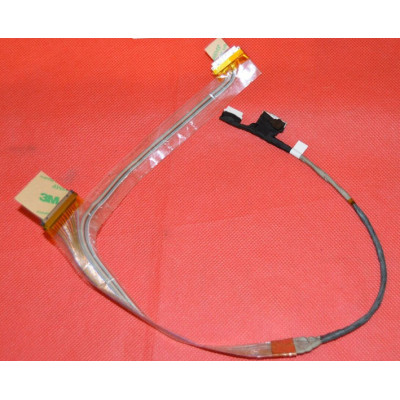 SONY VGN-AW AW11XU AW330J AW41XH PCG-8131M M780 per LED PANEL LCD 073-0001-5273_A