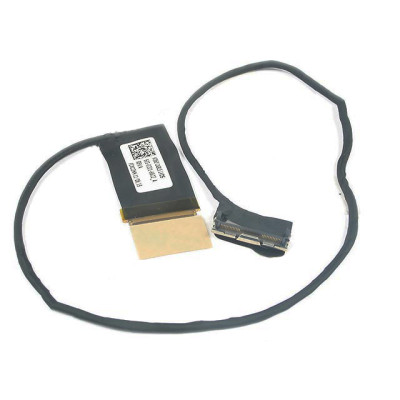 SONY VPCCB CB16 CB17 CB18 CB26 CB28EC CB45FG V060 LED 603-0201-6822-A 603-0201-6822_A cavo LCD