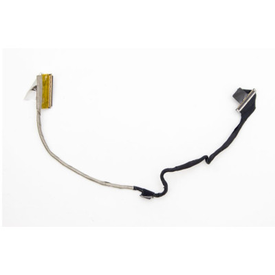 SONY VPCSA SB SC SD V030 1CH LED 356-0111-8285_A cavo LCD