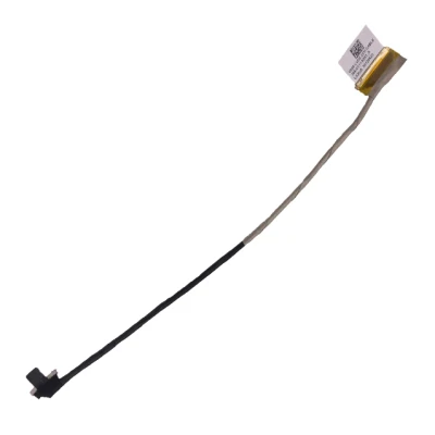 SONY VPCSA SB SC SD V030 2CH LED 356-0001-8283 _ A LCD kábel