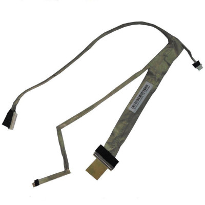SONY EE LCD LCD DD0NE7LC000 cable LCD 30pin CCFL