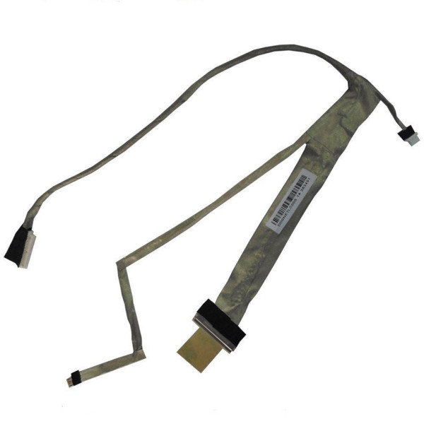 By SONY EE LCD LCD DD0NE7LC000 LCD кабель 30pin CCFL at pcspare.com — Global Laptop Parts Center