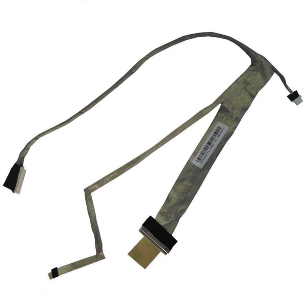 By SONY EE LCD LCD DD0NE7LC000 LCD Kabeļa 30pin CCFL at pcspare.com — Global Laptop Parts Center