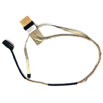 SONY EE LED LED LED DD0NE7LC100 cable LCD 40pin