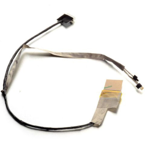 By SONY EH EL LED 50.4MQ05.003 cavo LCD 40pin at pcspare.com — Global Laptop Parts Center