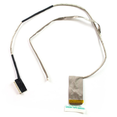 SONY EH LED DD0HK1LC000 Cabo LCD