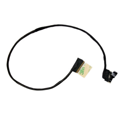 SONY SVF152 SVF152C29M LED DD0HK9LC000 LCD Cable