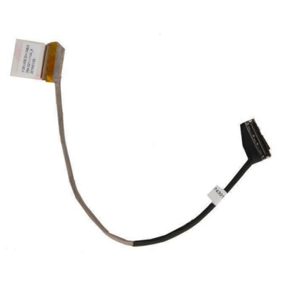 SONY SVS131 SVS13 V120 2CH HIGH LED 364-0211-1104_A 364-0211-1105-A LCD Cable 40pin