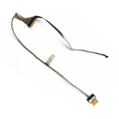 TOSHIBA A660 A665 LED DC020012110 LCD Cable