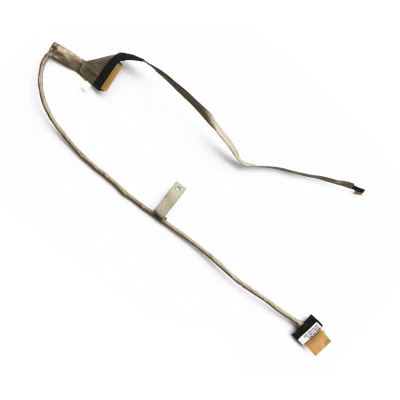 TOSHIBA A660 A665 LED DC020012110 LCD kabel