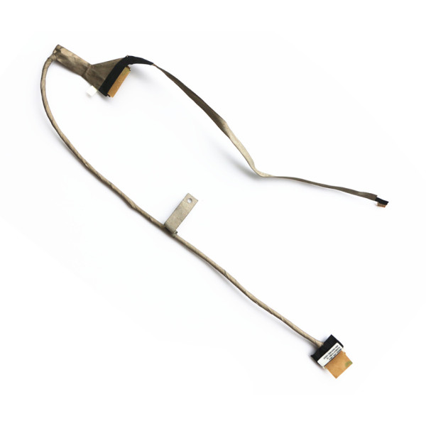 By TOSHIBA A660 A665 LED DC020012110 LCD Cable at pcspare.com — Global Laptop Parts Center
