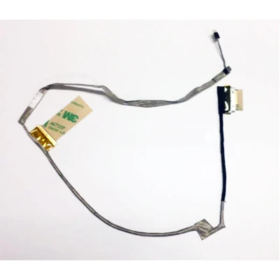 TOSHIBA C40A C40DA LED DD0MTCLC120 LCD kabel