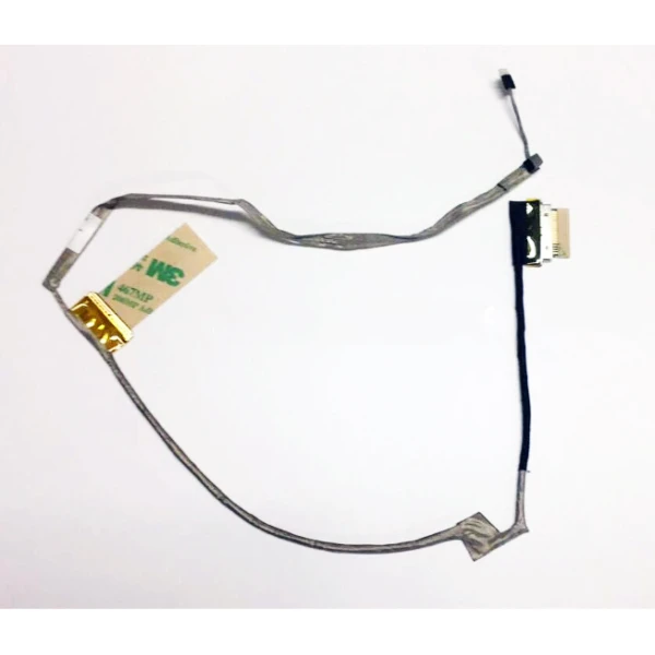 By TOSHIBA C40A C40DA LED DD0MTCLC120 LCD kabel at pcspare.com — Global Laptop Parts Center