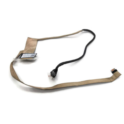 by TOSHIBA C55-B C55D C55T C55D-B C50D C55T-B LED DC02001YG00 LCD Cable on pcspare.com - Global Laptop Parts Center
