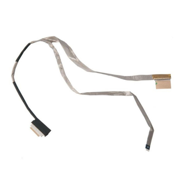 By TOSHIBA C55 C55D C55T C55DT LED 6017B0440401 LCD Cable at pcspare.com — Global Laptop Parts Center