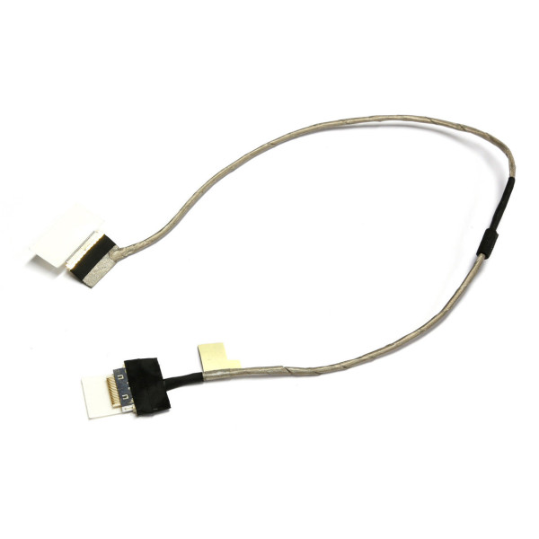 By TOSHIBA C55D C55T-C L50D-C EDP 30PIN INSERT LED DD0BLTLC020 LCD Cable at pcspare.com — Global Laptop Parts Center