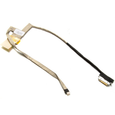 TOSHIBA C800 L800 L830 L840 C805 L805 LED DD0BY3LC100 LCD Cable