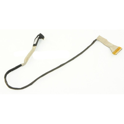 TOSHIBA E205 LED 6017B0246501 LCD Cable