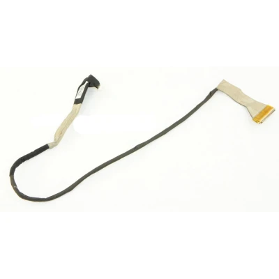 TOSHIBA E205 LED 6017B0246501 LCD Cable