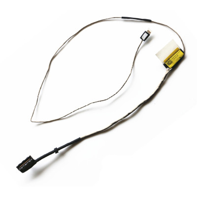 TOSHIBA E55 E55T E45 L40 L40-A M50D-A-10K E45-A410 NON TOUCH LED DC02001TC00 LCD Cable