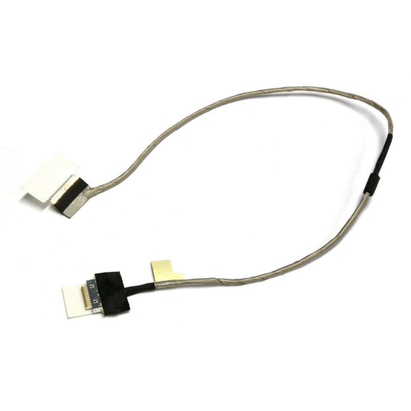 By TOSHIBA L40 L40D L40D-A C40-B L45D-B C45-B CASU-1A EDP 30PIN LED 1422-01RM000 LCD кабель at pcspare.com — Global Laptop Parts Center