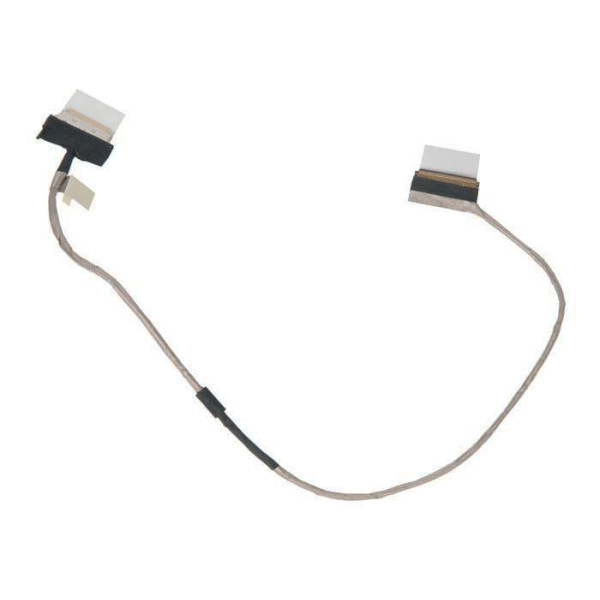 By TOSHIBA L40D L40D-A C40-B L45D-B C45-B CASU-1A 40PIN LED 1422-01RC000 LCD Cable at pcspare.com — Global Laptop Parts Center