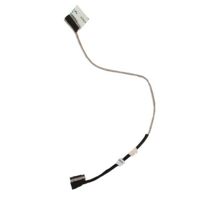 TOSHIBA L50-B L55D-B S55-B BUTTON 40PIN LED DD0BLILC020 LCD Cable